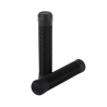 POIGNEES BMX FIEND FLANGELESS NOIR